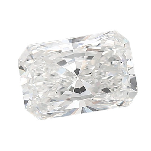 gases_lab_loosediamond_radiant_04-06_vs2_e_4d099768e8ae