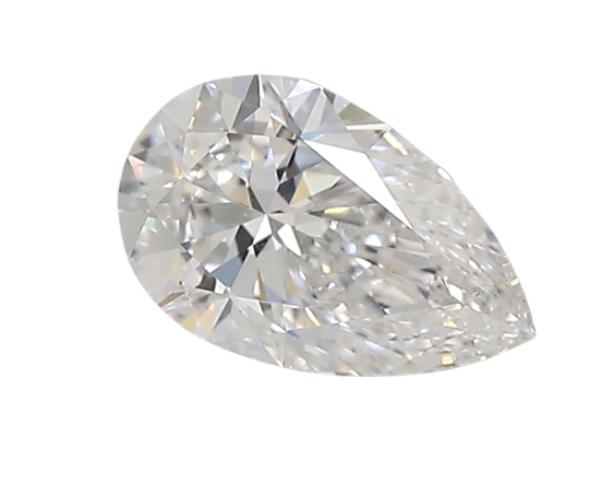 ank_lab_loosediamond_pear_00-91_vvs1_d_21c6da501267