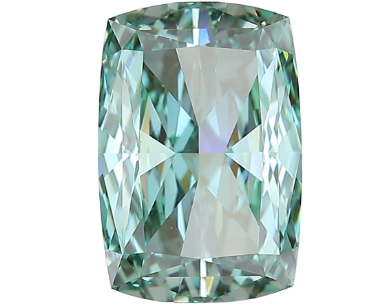bsdj_lab_loosediamond_elongatedcushion_04-41_vs1_green_332d85e17dcf