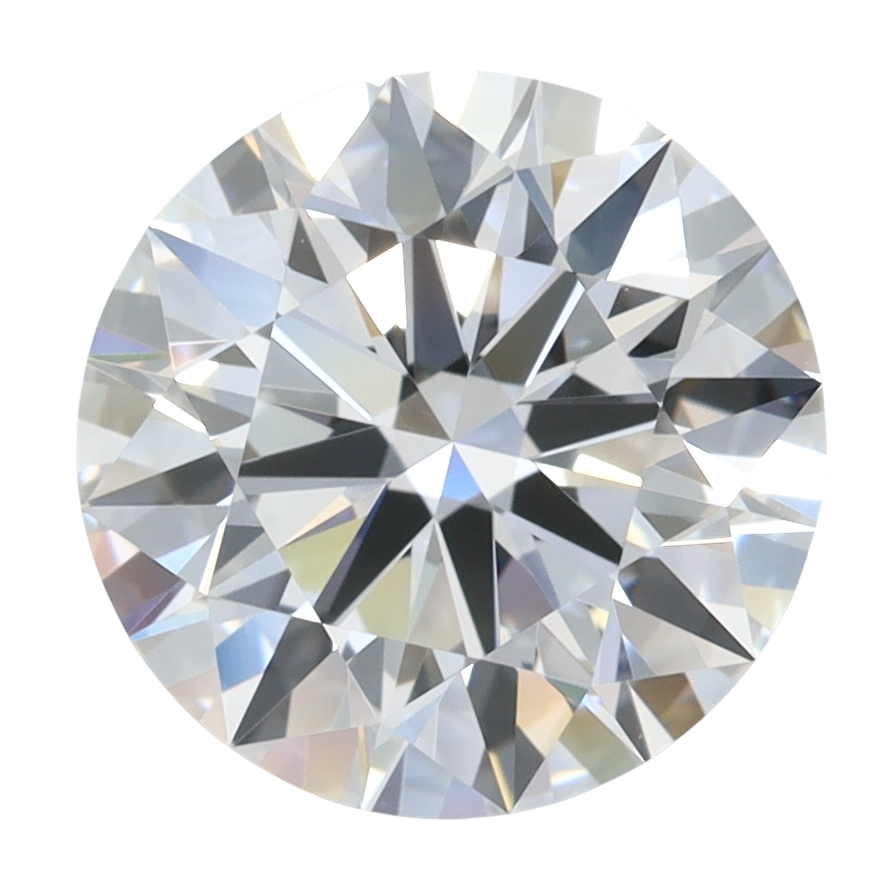 lce_lab_loosediamond_round_02-64_vvs1_d_e39d38a25d08