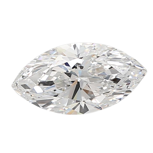 gases_lab_loosediamond_marquise_04-89_vvs2_e_3bb8b1d68fb7