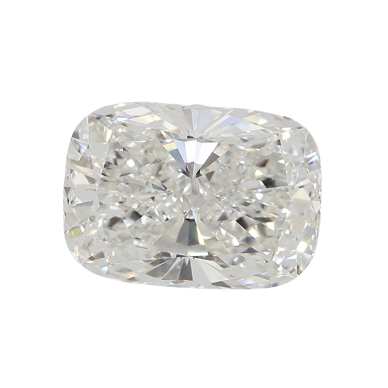 mnd_lab_loosediamond_elongatedcushion_07-06_vs1_e_45fbcf964821