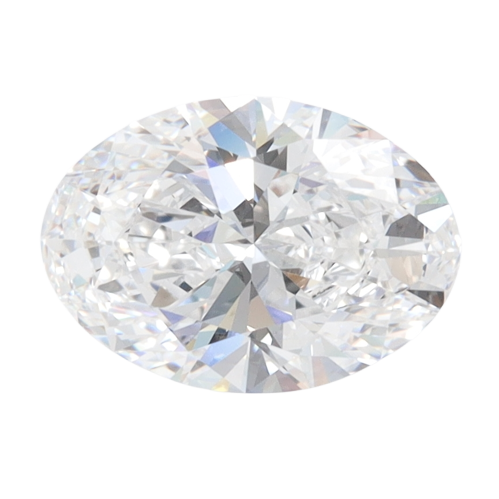 rweu_lab_loosediamond_oval_02-02_vvs1_d_f41c19741350