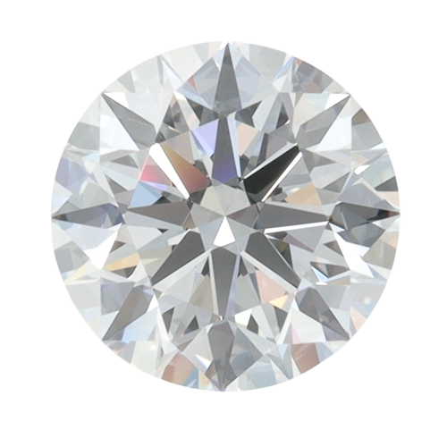 rweu_lab_loosediamond_round_02-09_fl_d_2428b62f2312