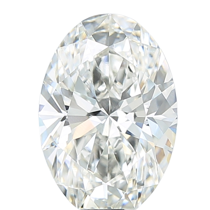 srdl_lab_loosediamond_oval_03-09_vvs1_g_f5d050852023