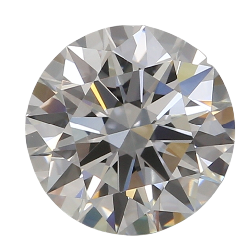 ndil_lab_loosediamond_round_01-05_vvs2_e_4b3c25ed40b6