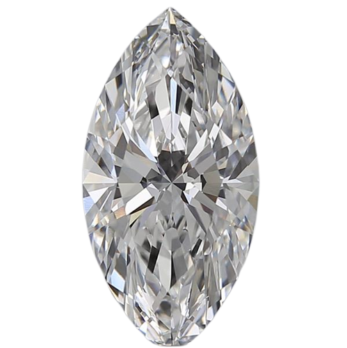 gases_lab_loosediamond_marquise_04-02_if_e_9705f567cc92