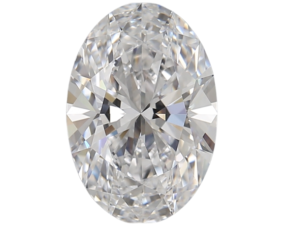 snse_lab_loosediamond_oval_03-53_vs1_g_5851978fb0ef