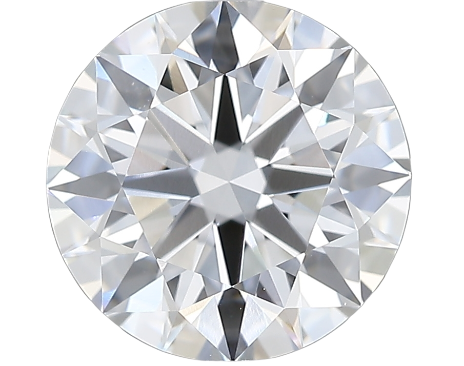 lksb_lab_loosediamond_round_02-80_vvs2_d_a87cf8d9407b