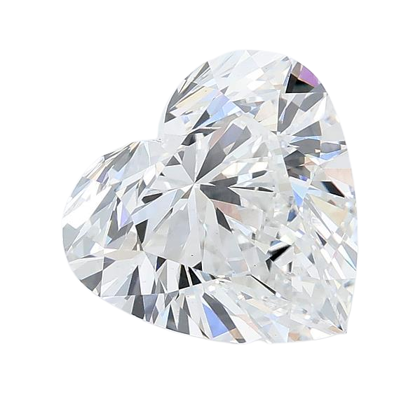 gases_lab_loosediamond_heart_04-01_vs1_e_6ef9e79d6c69