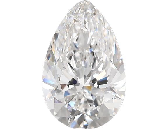 ank_lab_loosediamond_pear_02-46_vvs2_d_bc934d27f148