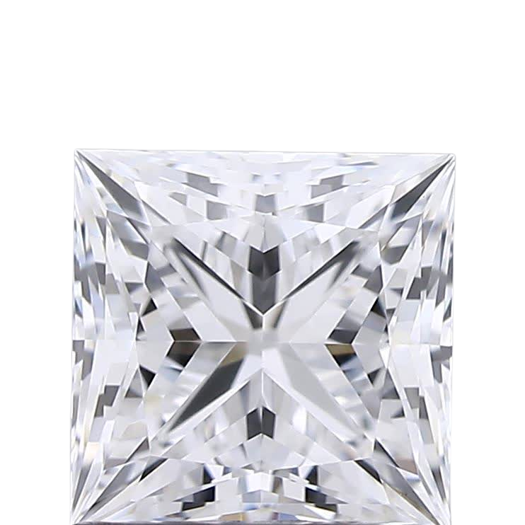 lksb_lab_loosediamond_princess_01-16_vs2_d_c9291a3eedfc