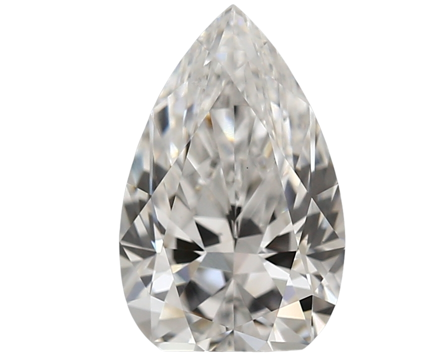 ank_lab_loosediamond_pear_01-82_vs1_d_131aaf42c0cd