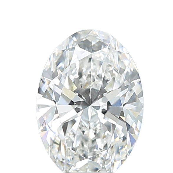 srdl_lab_loosediamond_oval_01-53_vvs2_e_1545a3184e6e