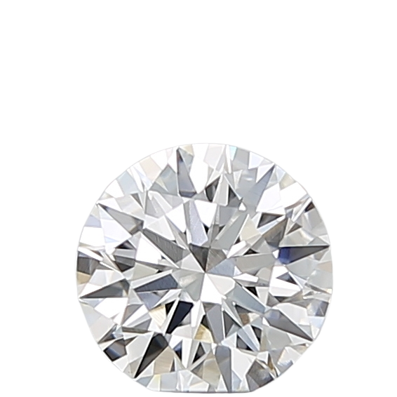 srdl_lab_loosediamond_round_01-04_vvs2_e_45e254fd7bbb