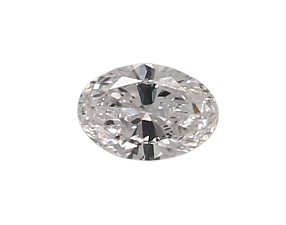 ank_lab_loosediamond_oval_00-31_vvs2_d_7c11c5894f7a