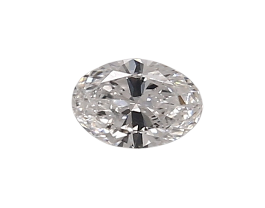 ank_lab_loosediamond_oval_00-31_vvs2_d_7c11c5894f7a