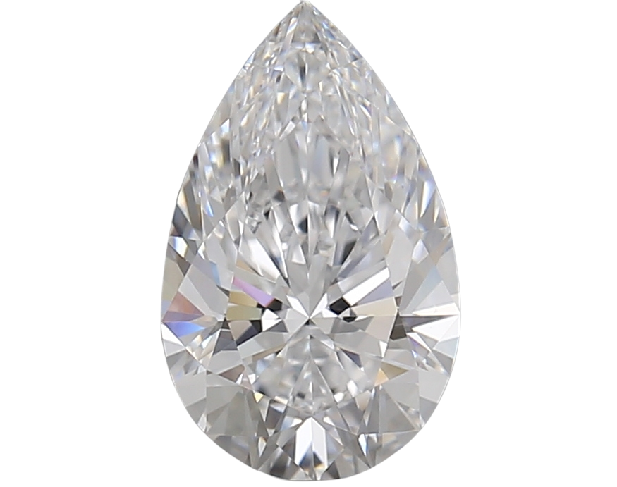 gdrv_lab_loosediamond_pear_02-01_vvs2_d_815969f876c5