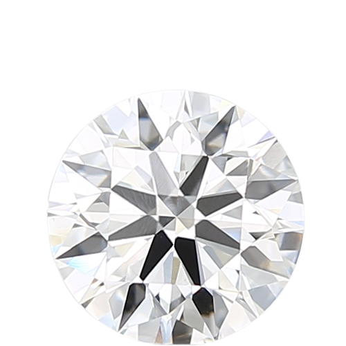 srdl_lab_loosediamond_round_01-87_vs1_e_fd74974c9e77