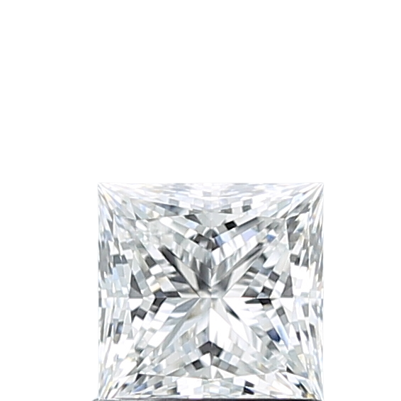 srdl_lab_loosediamond_princess_01-14_vvs2_d_96325212e518