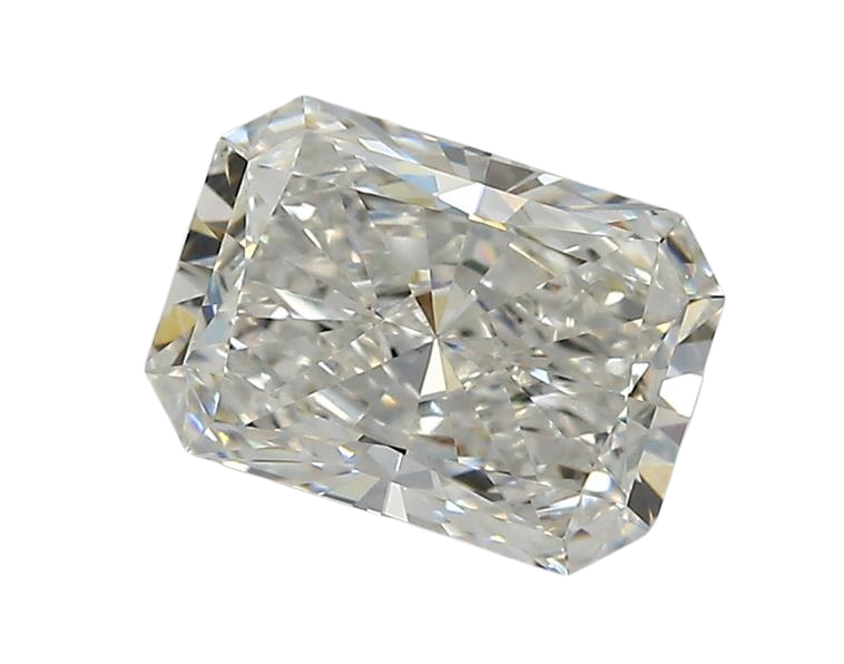 aslb_lab_loosediamond_radiant_01-55_vvs2_e_0ffb4964c465