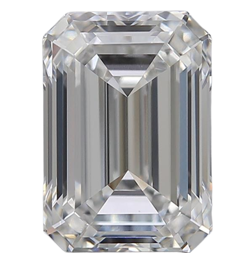 gases_lab_loosediamond_emerald_03-09_vvs2_e_148f785f791e