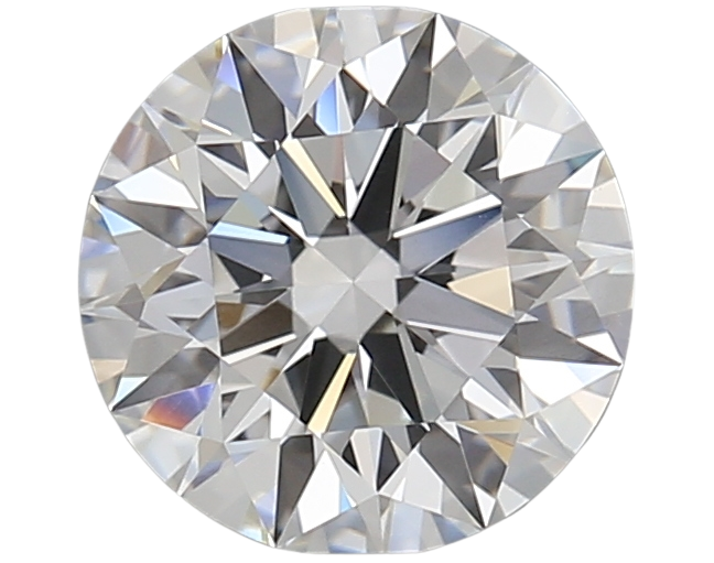 gdrv_lab_loosediamond_round_02-14_vvs1_d_9d48bb98d450