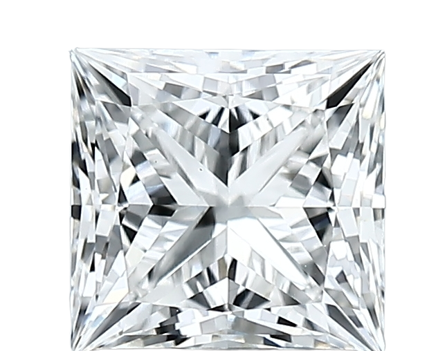 lksb_lab_loosediamond_princess_01-71_vs1_f_4cbbda28a5c5