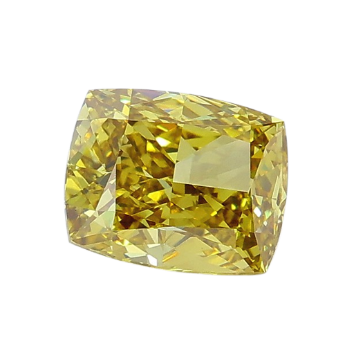 gases_lab_loosediamond_elongatedcushion_01-51_vs1_yellow_e6dde1f2621d