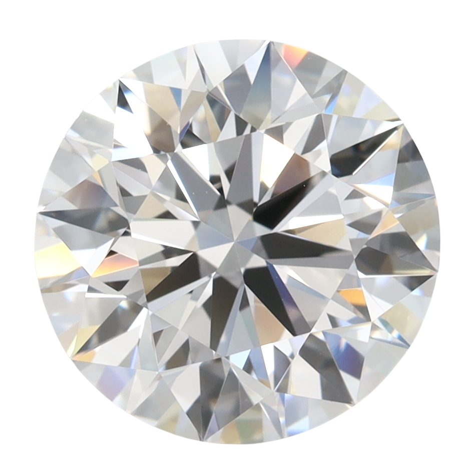 lce_lab_loosediamond_round_03-41_vvs1_d_28ffbc4d0b11