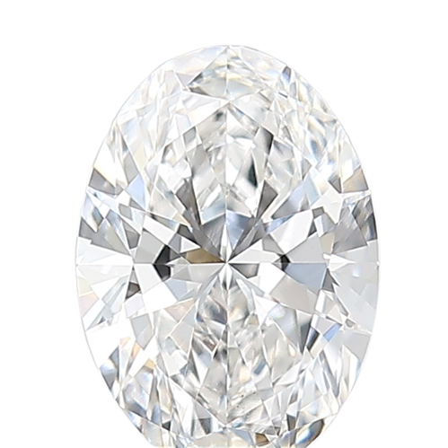 srdl_lab_loosediamond_oval_01-51_vvs2_d_814f1ad6ac98