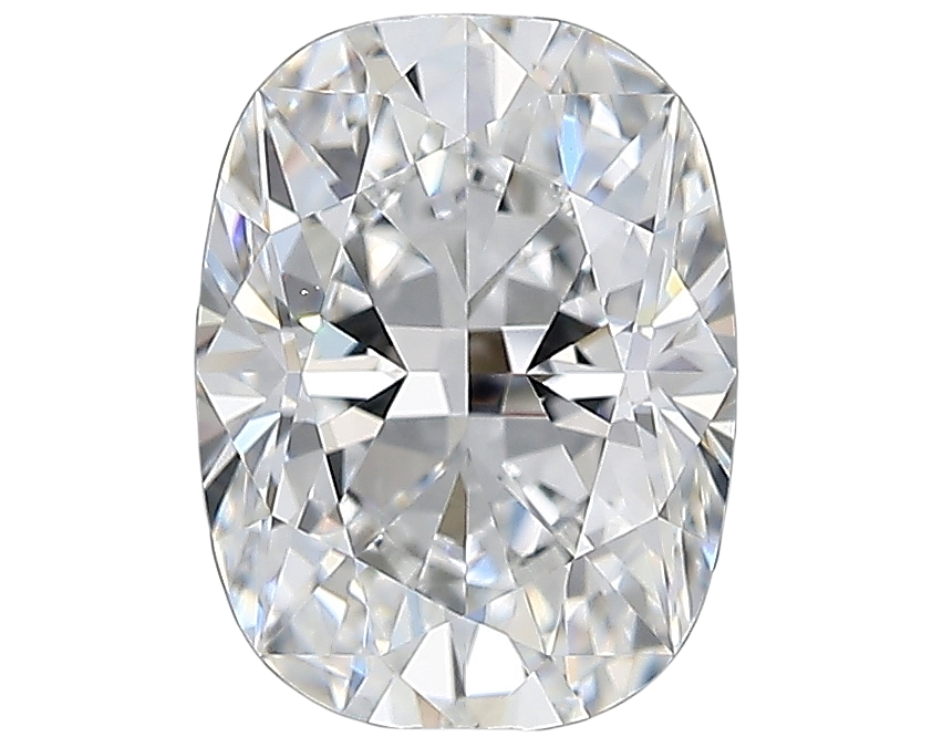 lksb_lab_loosediamond_elongatedcushion_01-53_vs1_e_26a3ce7562f9