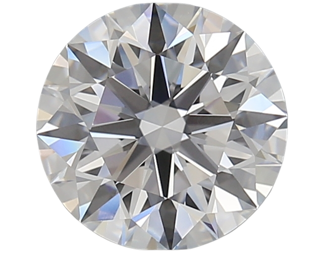 gdrv_lab_loosediamond_round_02-16_vvs2_d_05048fb68032