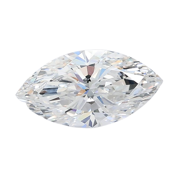 gases_lab_loosediamond_marquise_02-02_vs1_f_a3a27f5bf2d2