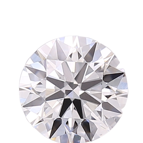 srdl_lab_loosediamond_round_01-50_vs2_d_40cc7fca5332