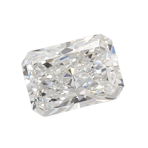 mnd_lab_loosediamond_radiant_01-53_vs1_d_5689adea8e4d