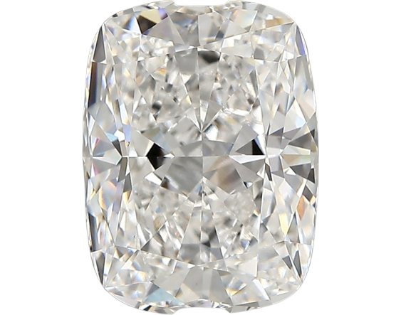 ank_lab_loosediamond_elongatedcushion_04-08_vvs1_d_347e2d8f46fe