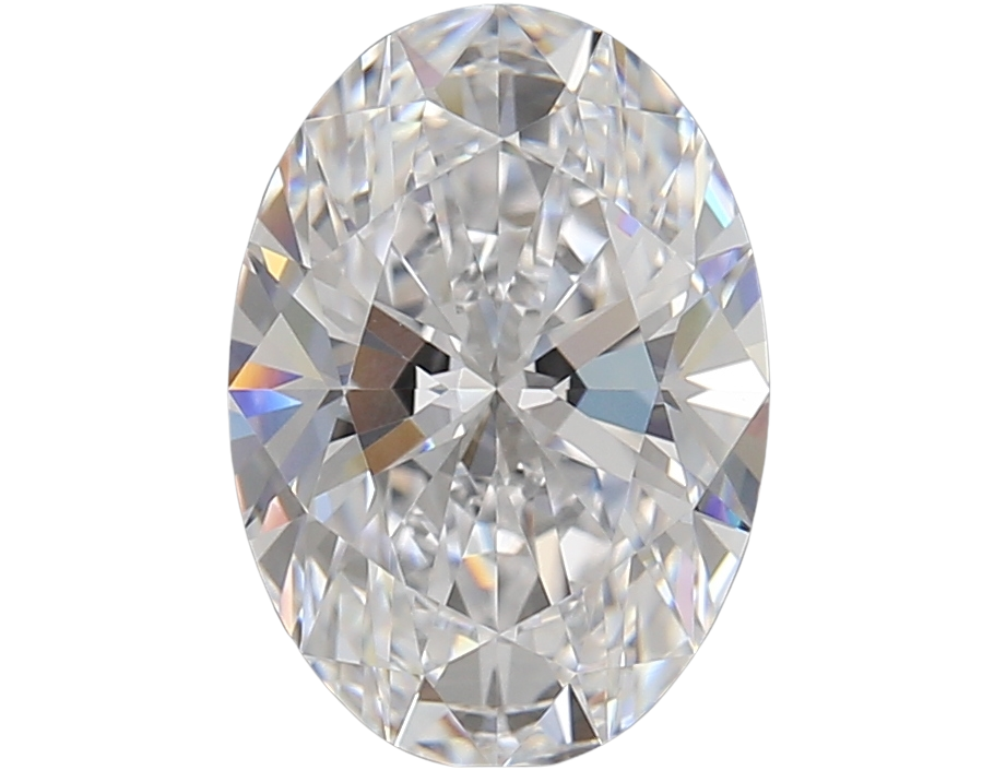 gdrv_lab_loosediamond_oval_03-01_vvs2_d_1d989c0c0937