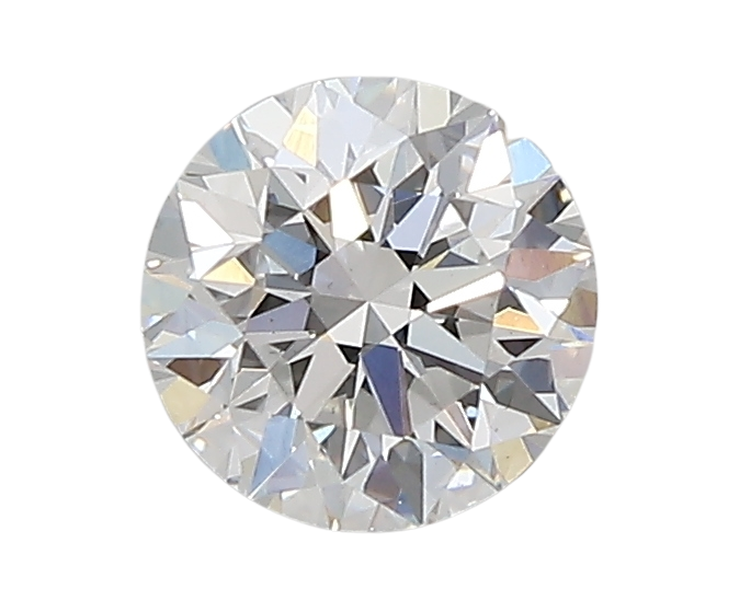 ank_lab_loosediamond_round_00-59_vs1_d_53d33087a74c