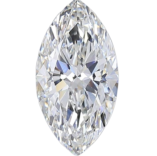 arg_lab_loosediamond_marquise_04-01_vs1_f_9fb84ab0b38a
