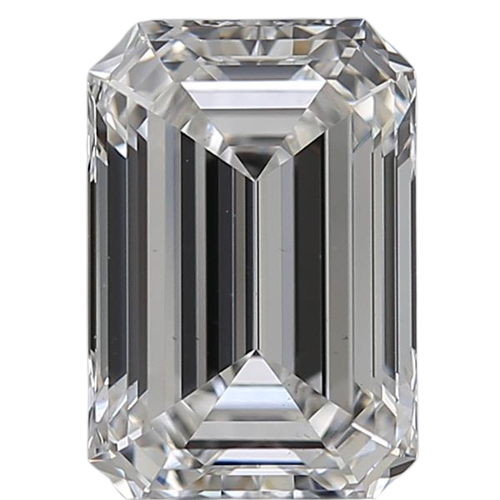 gases_lab_loosediamond_emerald_02-08_vs1_e_e9c8ce192c43