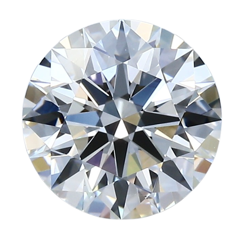 lknt_natural_loosediamond_round_02-05_vs2_g_16335aae4fb2
