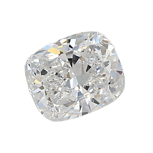 ank_lab_loosediamond_elongatedcushion_00-63_vs1_d_8481722c5784