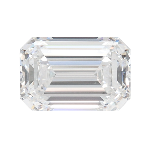 rweu_lab_loosediamond_emerald_01-53_if_d_7b4d6069038e