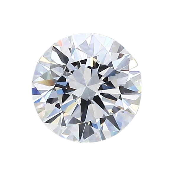 bcr_natural_loosediamond_round_01-04_vvs1_d_c853d55724d5
