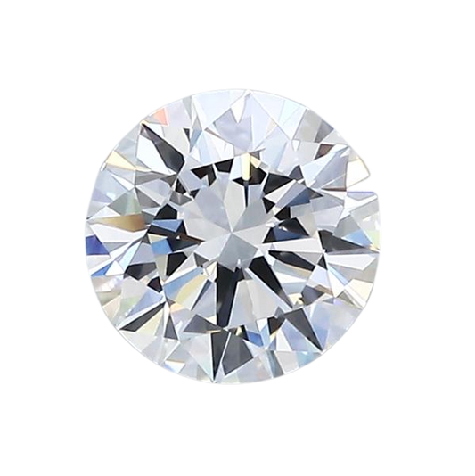 bcr_natural_loosediamond_round_01-04_vvs1_d_c853d55724d5