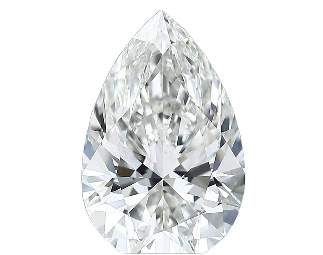 lksb_lab_loosediamond_pear_03-36_vs1_g_4229260343d2
