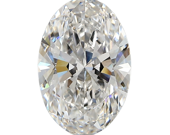 ank_lab_loosediamond_oval_02-83_vvs2_d_e6434c6ba9ed