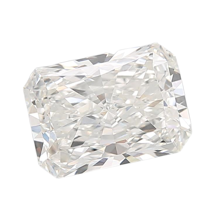 gases_lab_loosediamond_radiant_04-04_vs1_h_3174926d0de6