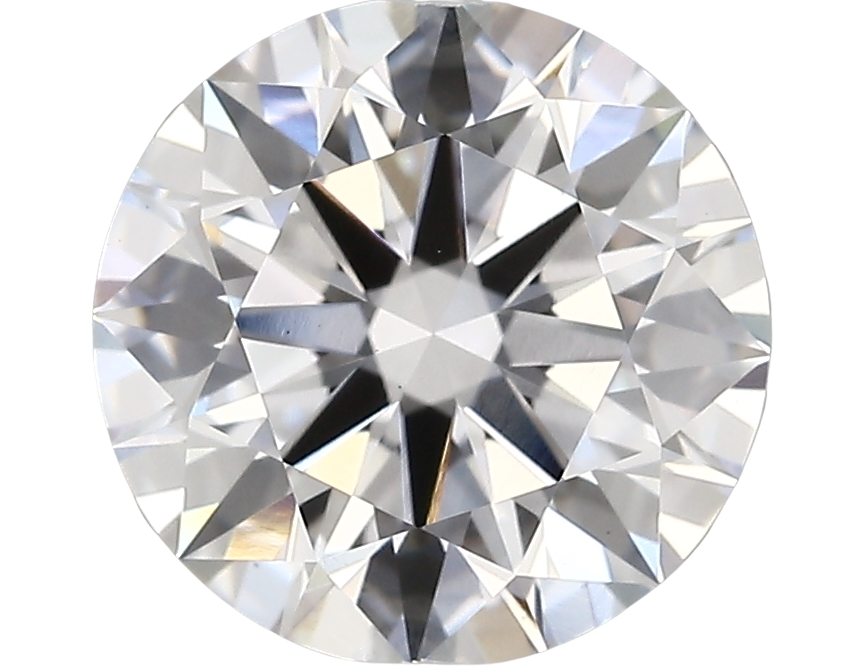 ank_lab_loosediamond_round_03-34_vs1_d_ad6841adebc6